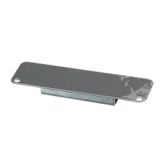 Duke 215318 Door Magnet with Strike