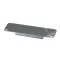 Duke 215318 Door Magnet with Strike