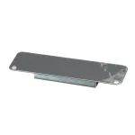 Duke 215318 Door Magnet with Strike