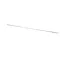 Duke 215319 ROD,DOOR,3/8 DIA. 29.625 SUBWAY DWG# 215319