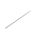 Duke 215323 ROD,DOOR SS 3/8 27.625