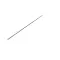 Duke 215323 ROD,DOOR SS 3/8 27.625