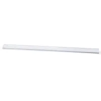 215366002 Frigidaire