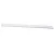 215366002 Frigidaire