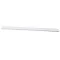 Frigidaire 215366002 Retainer Bar, Door Shelf, Cut to Fit