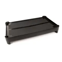 21539-1 Vollrath