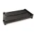21539-1 Vollrath