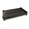 True 800230 Evaporator Coil, 15 1/4 x 8 3/4 x 3 1/4, T-23/23G/43