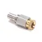 Montague 2154-7 Pilot Orifice, Propane