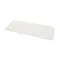 Duke 215429 CRV BOARD HOT FOOD FUNCT SUBWAY 8 3/4 X 20.313