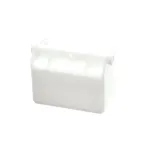 Shutter for Hoshizaki Part# 215459-01