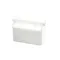 Hoshizaki 215459-01 Shutter, Dispense