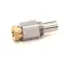 Montague 2155-5 Orifice, Pilot, Natural Gas