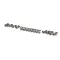 Duke 215521 HARDWARE BAG