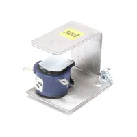 BLR9498 Blodgett