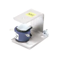 Blodgett 21554 Manifold Tube with Hardware, DFG-50