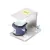 BLR9498 Blodgett