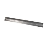 Garland 2155700 TRAY SLIDE
