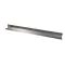 Garland 2155700 TRAY SLIDE