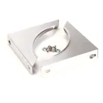 Duke 215574 Carving Board Mounting Bracket, 7", E/EP Models