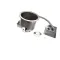 Wells 21561 WARMER, 208/240V