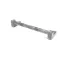 Vollrath 21562-1 Handle, Utility Cart