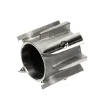Hoshizaki 215630G07 Extruding Head, 70C