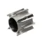 Hoshizaki 215630G07 Extruding Head, 70C