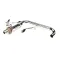 Fisher 21563 3/4 FAUCET SDWH 10SS