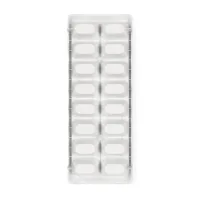 215667501 Frigidaire