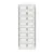 215667501 Frigidaire
