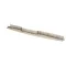 Duke 215727 FILLER, LEFT CASTING