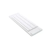 Hoshizaki 215730G01 Top Insulation, KM/DKM