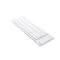 Hoshizaki 215730G01 Top Insulation, KM/DKM