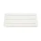 Hoshizaki 215731G01 Insulation Front, KM-280M