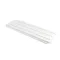 Hoshizaki 215731G02 Front Insulation
