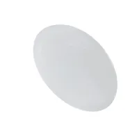 215774901 Frigidaire