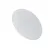215774901 Frigidaire