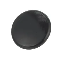 215774918 Frigidaire