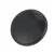 215774918 Frigidaire