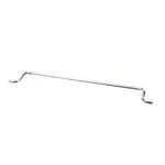 Duke 215776 Wire Handle, SDGC, Front Mount, Day Cover