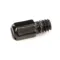 True 215777 Tension Screw, Cartridge Spring, Black