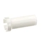 Stoelting 2157869 SPIGOT EXTENSION 3.19 IN
