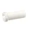 Stoelting 2157869 SPIGOT EXTENSION 3.19 IN