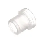 Stoelting 2157892 SPIGOT EXTENSION - YOGURT
