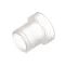 Stoelting 2157892 SPIGOT EXTENSION - YOGURT
