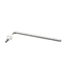 Stoelting 2157994 Probe Assembly