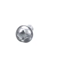 215822000 Frigidaire