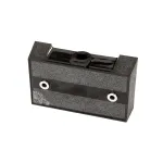 Stoelting 2158251-SV Door Replacement