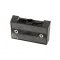 Stoelting 2158251-SV Door Replacement
